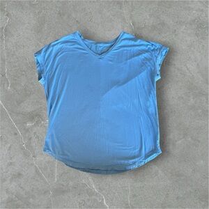 Mondetta Performance Luxury Top